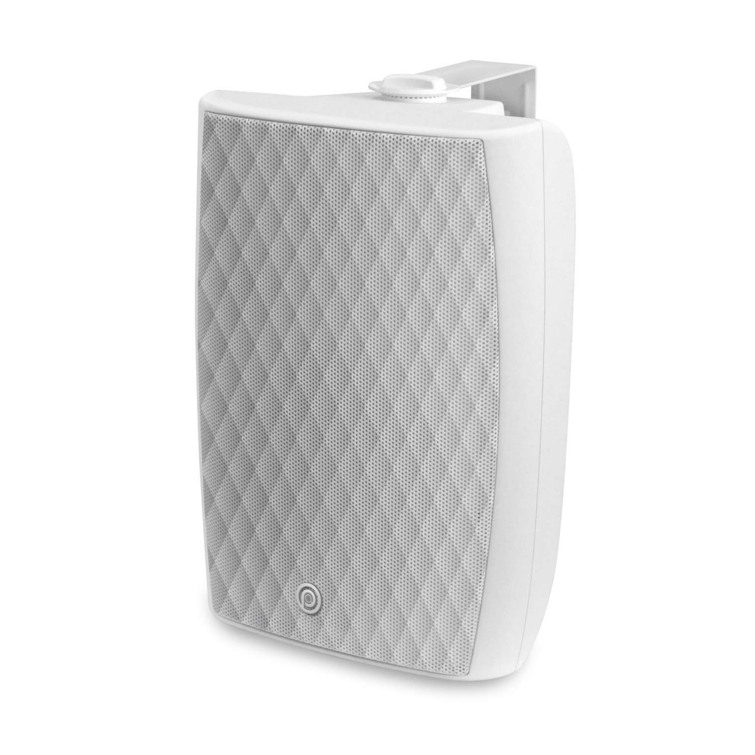 Pure Acoustics BLYSS - 645 150W 6.5" All Weather Outdoor Speaker - Pair