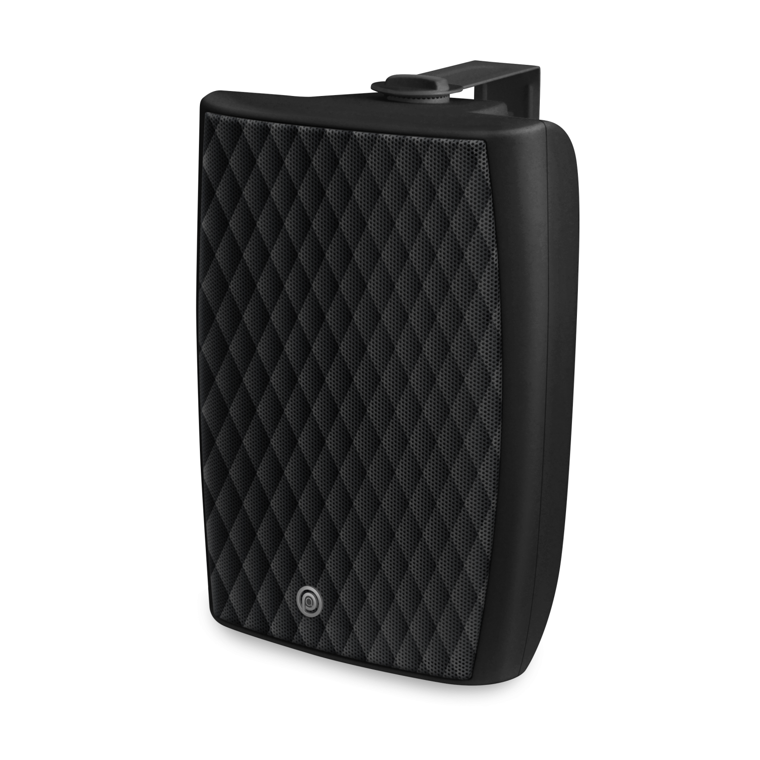 Pure Acoustics BLYSS - 645 150W 6.5" All Weather Outdoor Speaker - Pair