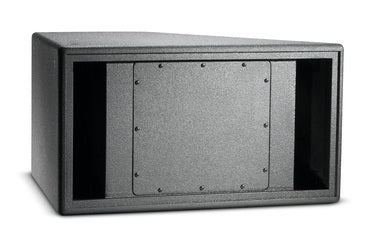 JBL PD5122 High-Power Dual 12-Inch Low-Frequency Module for Professional Sound Reinforcement Systems - Audiomaxx India
