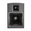 JBL PD6200/66 High-Output Dual 8-Inch Mid-High Precision Directivity™ Horn-Loaded Loudspeaker System with 60° × 60° Wide Controlled Coverage