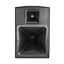 JBL PD6212/43 High-Output 12-Inch Full-Range Precision Directivity™ 2-Way Horn-Loaded Loudspeaker System with 40° × 30° Controlled Coverage