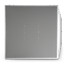 JBL PD743i-215 Very High-Output Dual 15-Inch Full-Range Precision Directivity™ Horn-Loaded Loudspeaker System for Large-Scale Professional Sound Reinforcement - Audiomaxx India