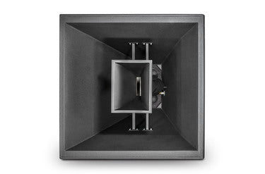 JBL PD743i Very High-Output Precision Directivity™ Mid-High Horn-Loaded Loudspeaker System for Professional Sound Reinforcement - Audiomaxx India
