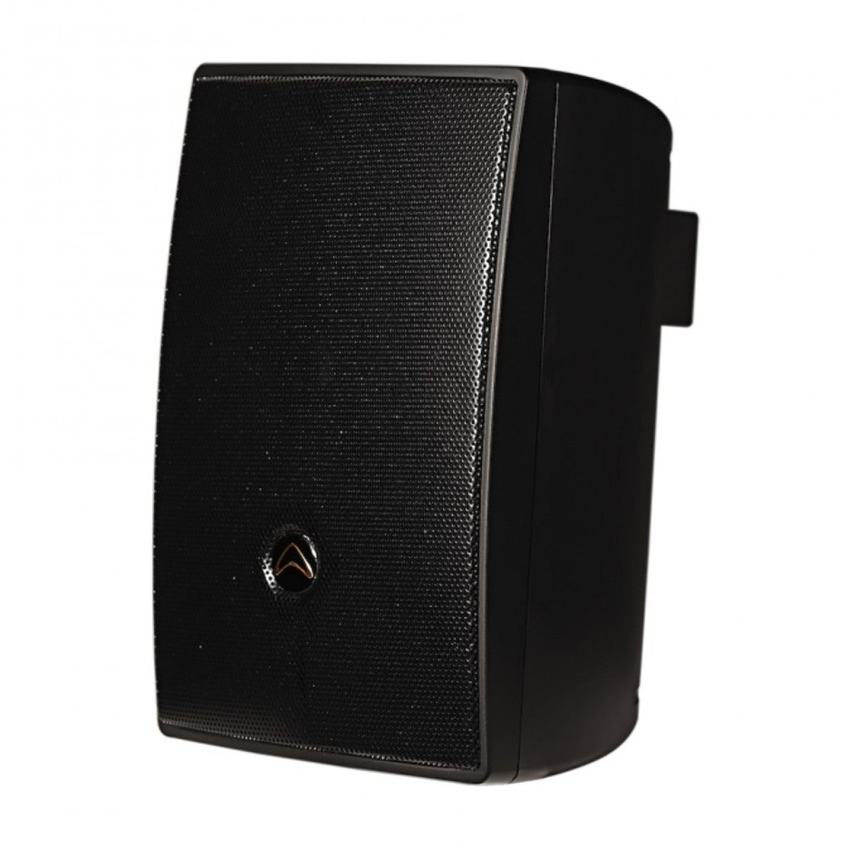 Wharfedale Pro I 4T 2 way 25W 4" Install Speaker - Each