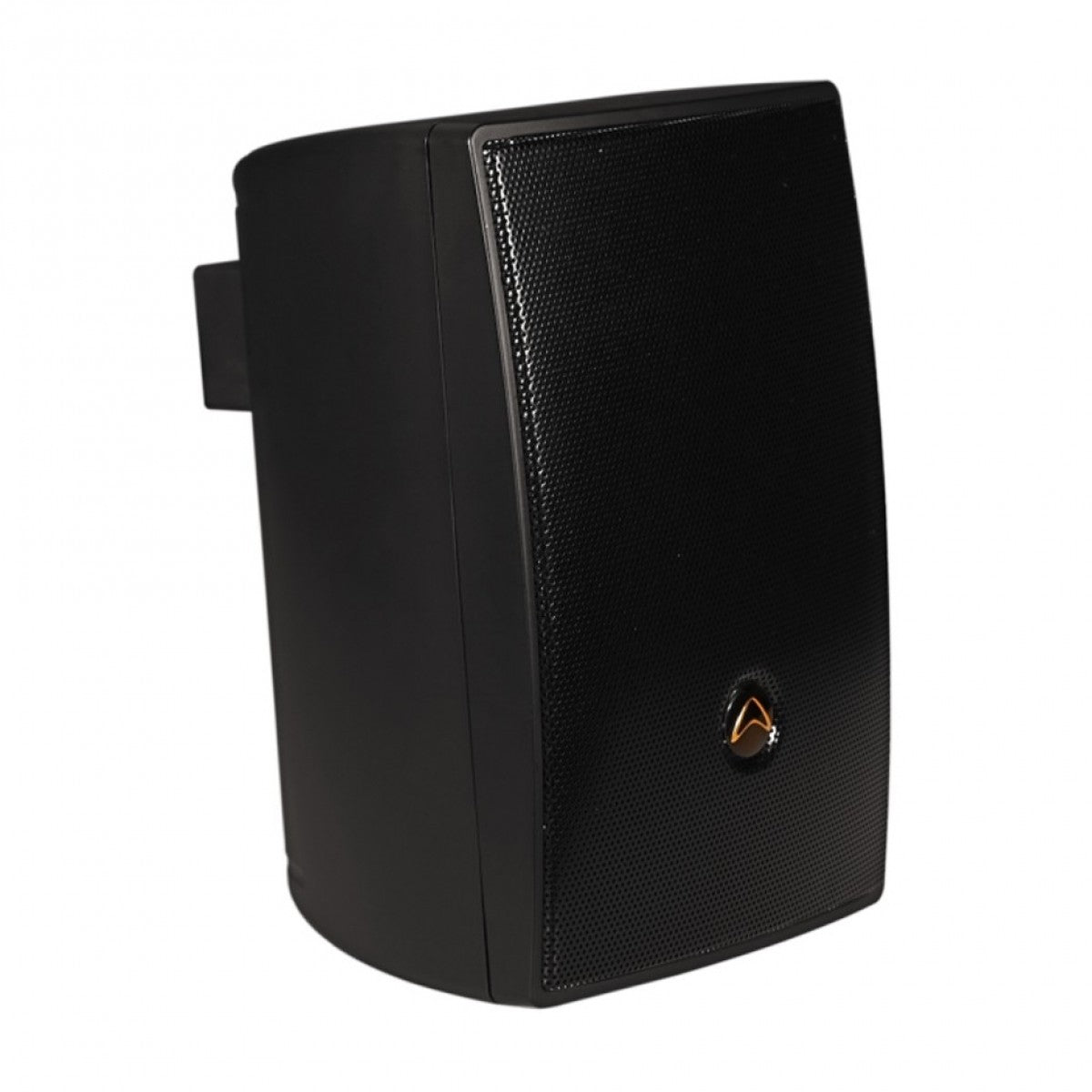 Wharfedale Pro I 4T 2 way 25W 4" Install Speaker - Each