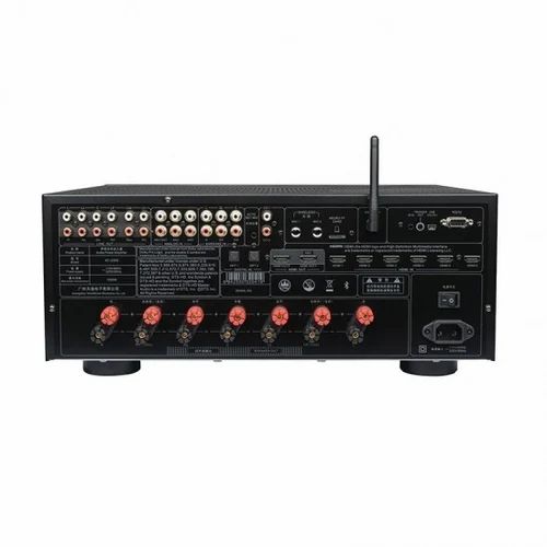 Tonewinner AT-2300 PRO 5.1.2Ch AV Receiver With Karaoke Function