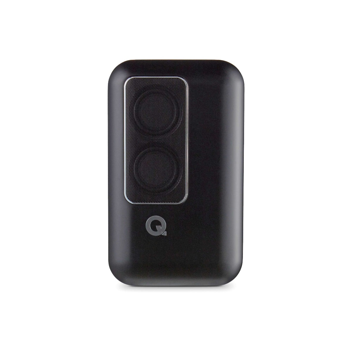 Q Acoustics ACTIVE200 Powered Bookshelf Wireless WiFI Speakers - Pair