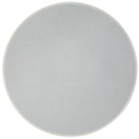 Artsound RO2060 120W 2 Way In-Ceiling Speaker - Pair