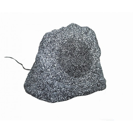 Artsound ROCK Outsiders, 6.5" 130W 8Ω/100v Waterproof Outdoor Garden Loudspeaker - Each