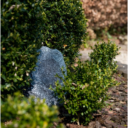 Artsound ROCK Outsiders, 6.5" 130W 8Ω/100v Waterproof Outdoor Garden Loudspeaker - Each