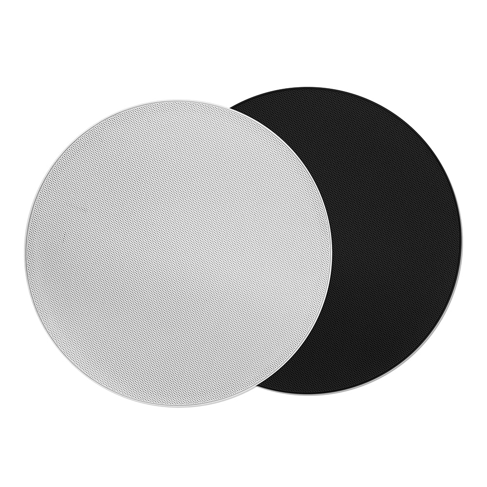 Pure Acoustics RW052 5.25 " 80W In-Celling Speakers - Pair