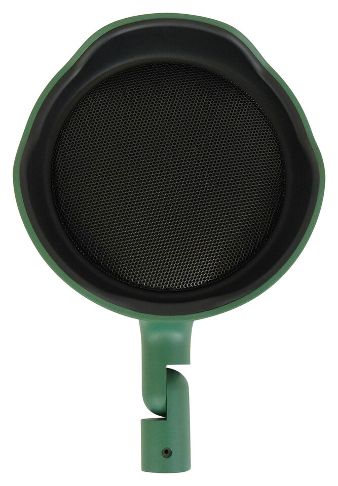 JBL Professional GSF6TN 6.5" Outdoor Landscape Speaker - Pair