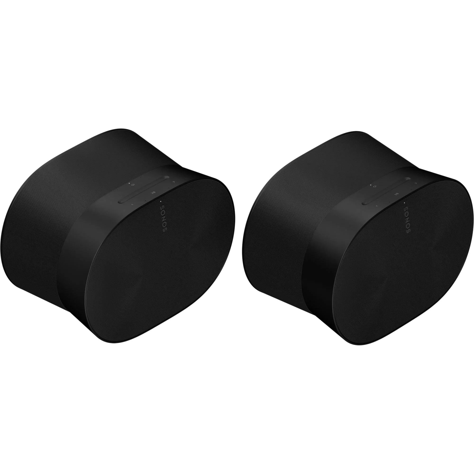 Sonos Era 300 x 2 Immersive Music Set – Dual Spatial Audio Speakers with Dolby AtmoImmersive - Set