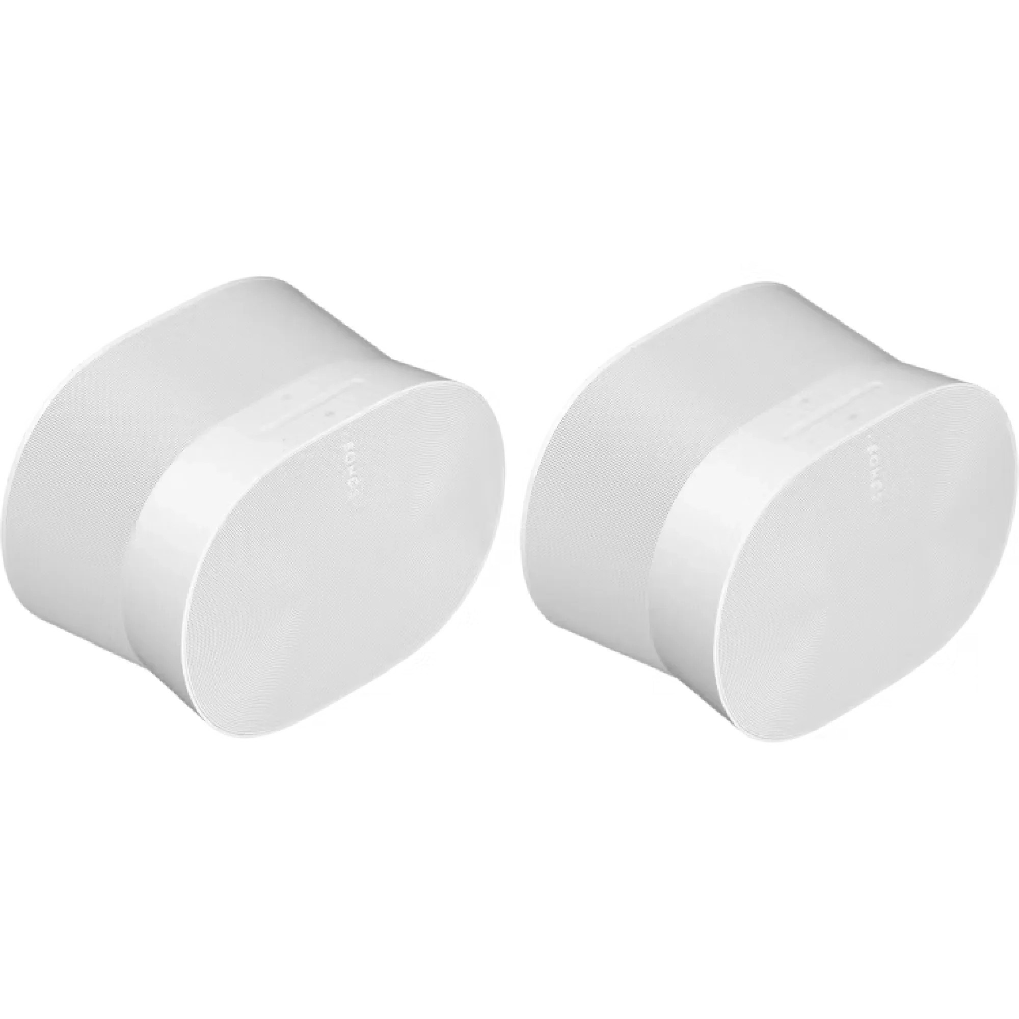 Sonos Era 300 x 2 Immersive Music Set – Dual Spatial Audio Speakers with Dolby AtmoImmersive - Set