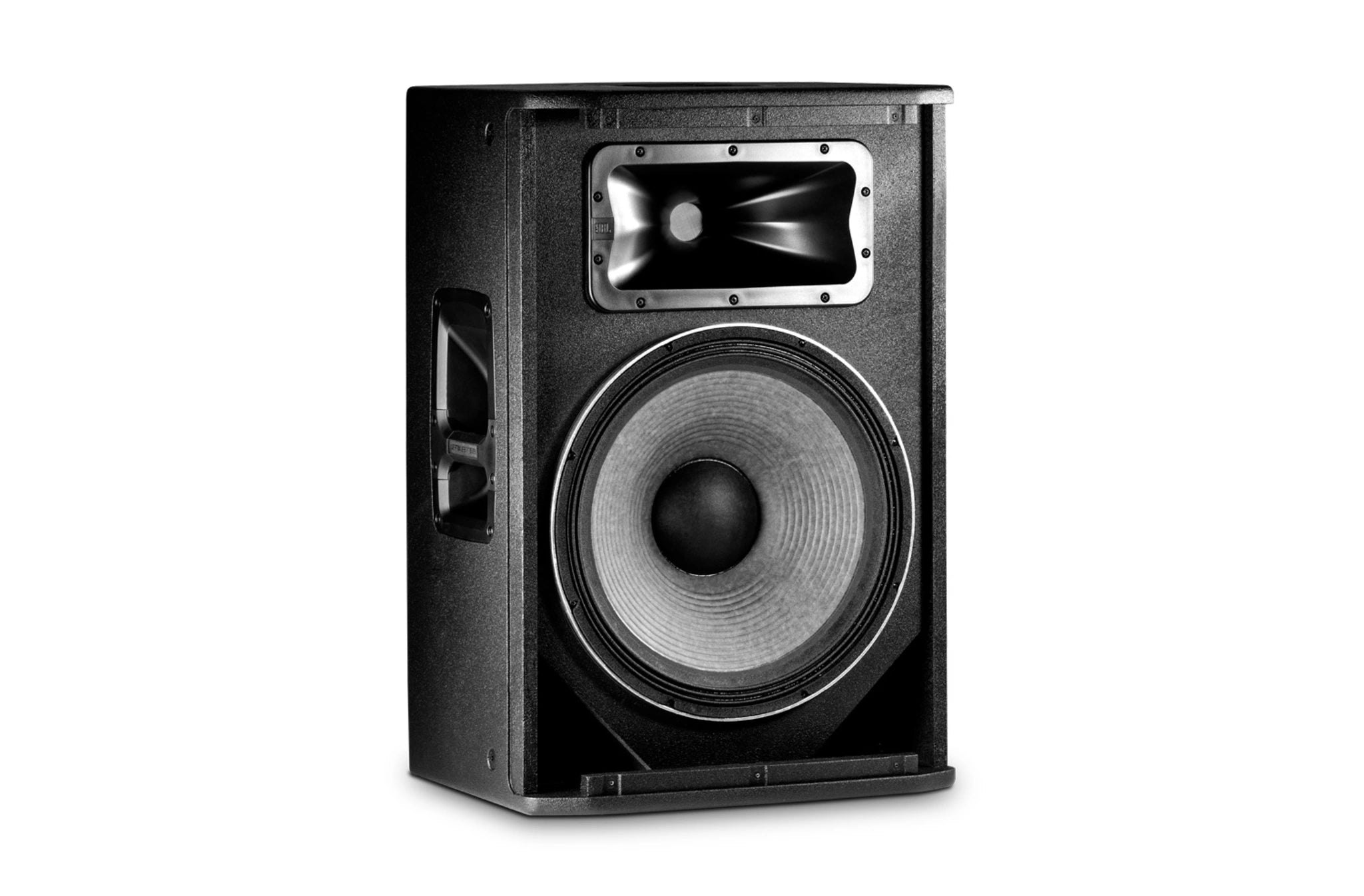 JBL Professional SRX815P 15" 2-Way Multipurpose Powered Speaker - Each