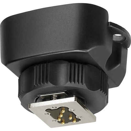 TASCAM CA-AK1-F Professional Audio Conversion Adapter for System Integration