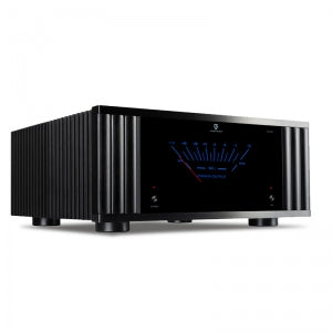 Tonewinner AD-2500 PRO Stereo 2Ch Power Amplifier 1500W@8Ω