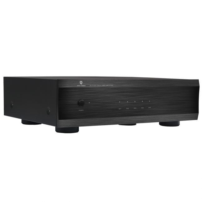 ToneWinner AD5100PA+ 5 Channel Power Amplifier