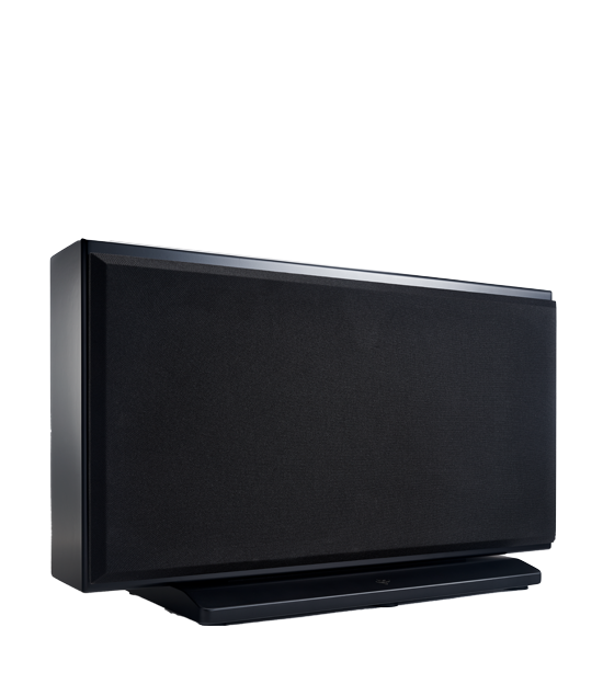 Totem Acoustic Tribe Sub UltraSlim Powered Subwoofer - Each