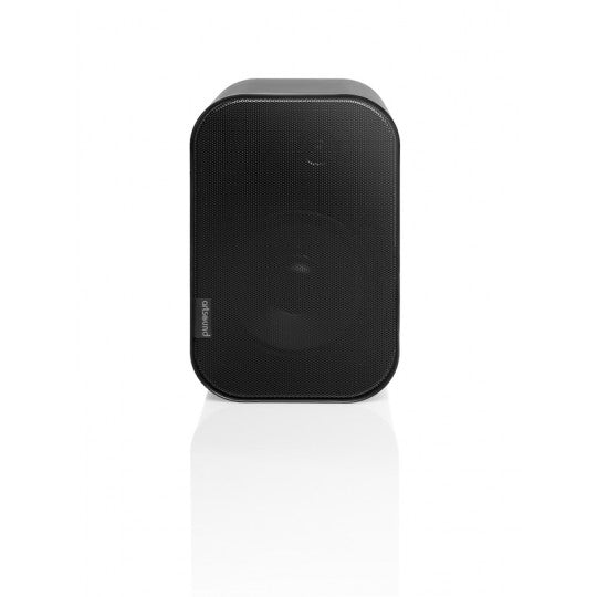 Artsound UNI20 Universals, 3" 40W Passive 2-Way Onwall Loudspeaker - Pair