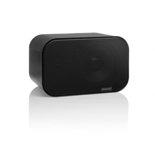Artsound UNI20 Universals, 3" 40W Passive 2-Way Onwall Loudspeaker - Pair