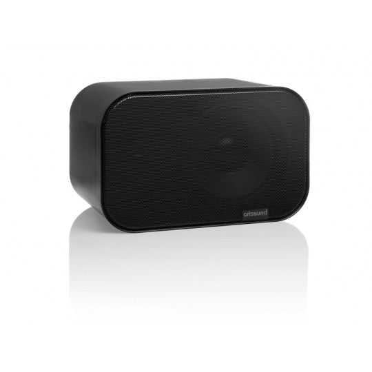 Artsound UNI30 Universals, 3.5" 60W Passive 2-Way Onwall Loudspeaker - Pair