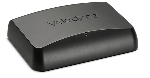 Velodyne Acoustics WI Connect System II Wi-Connect Transmitter Perfect low frequency, No Cables - Each
