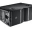JBL VTX S28 Dual 18-Inch Suspendable Subwoofer with 2269H Differential Drive® Transducers & Cardioid Array Capability - Audiomaxx India
