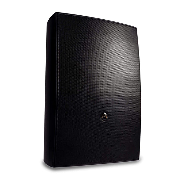 Wharfedale Pro I 6T 2 way 50W 6.5" Install Speaker - Each