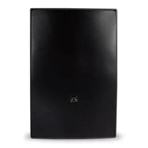 Wharfedale Pro I 8T 2 way 50W 8" Install Speaker - Each