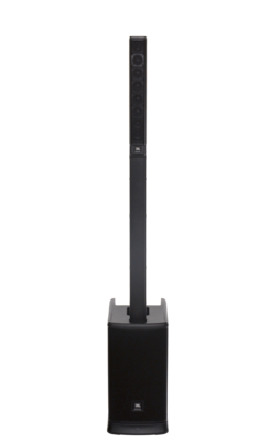 JBL EON ONE MK2 All-In-One Rechargeable Column PA Loudspeaker With Built-In Mixer and DSP (Each)