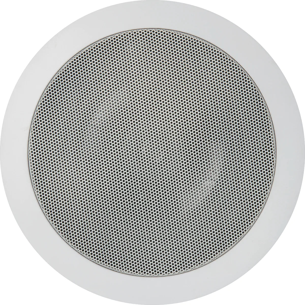 Magnat Interior ICP 52 2-Way In-Ceiling Speaker (Each)