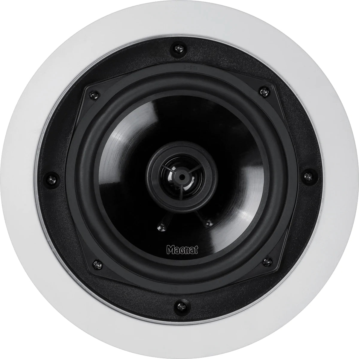 Magnat Interior ICP 52 2-Way In-Ceiling Speaker (Each)