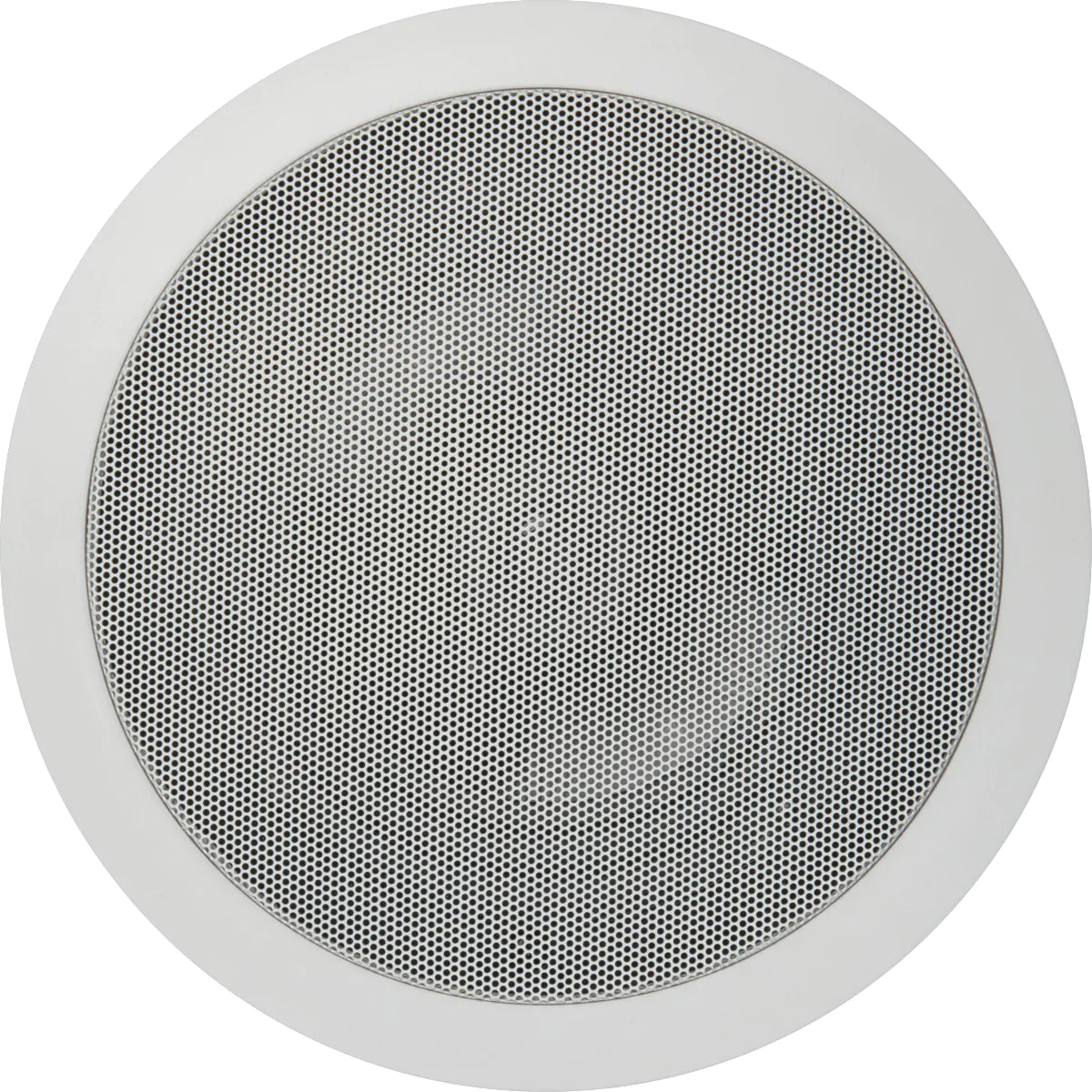 Magnat Interior ICP 62 2-Way In-Ceiling Speaker - Pair