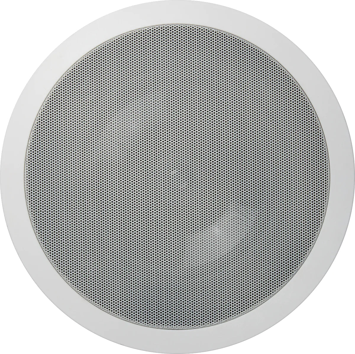 Magnat Interior ICP 82 2-WAY IN-CEILING SPEAKER (Each)