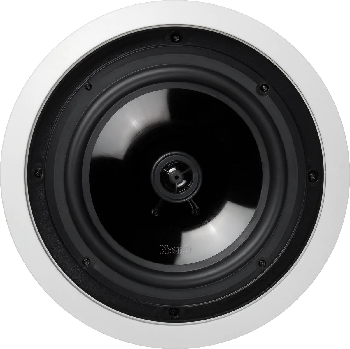 Magnat Interior ICP 82 2-WAY IN-CEILING SPEAKER (Each)