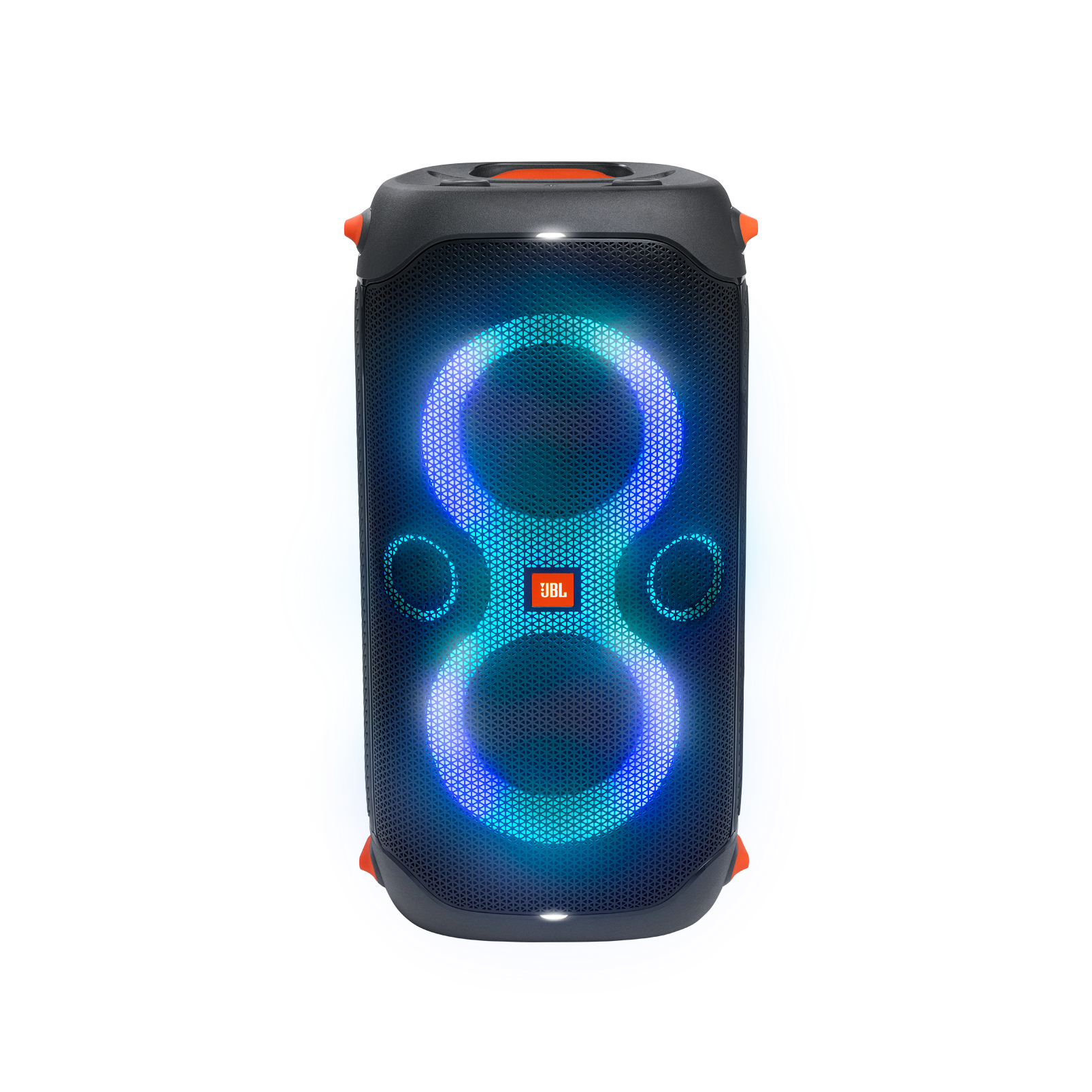 JBL PartyBox 110 160W Portable Wireless Speaker