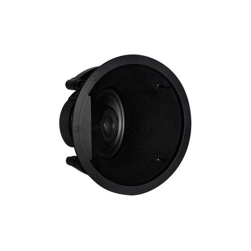 Elac IC-V81-W 8″ Angled Directional In-Ceiling 2 Way Speaker - Each