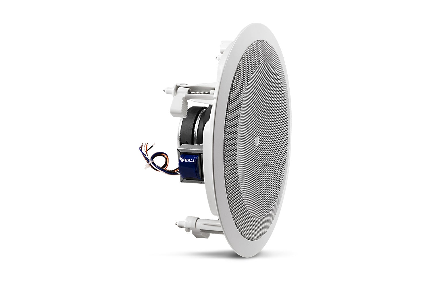 JBL 8128 8-inch Celing Speakers For Background Music - Pair