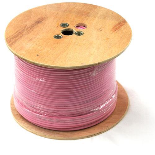 Denon S750H Audio-Video Receiver, SVS Prime Satellites, 10 Inch SVS SB1000 Subwoofer + BenQ W2700 Projector+Screen - Dolby Atmos 7.1 Home Theater Package # AM701005 - Best Home Theatre Systems - Audiomaxx India