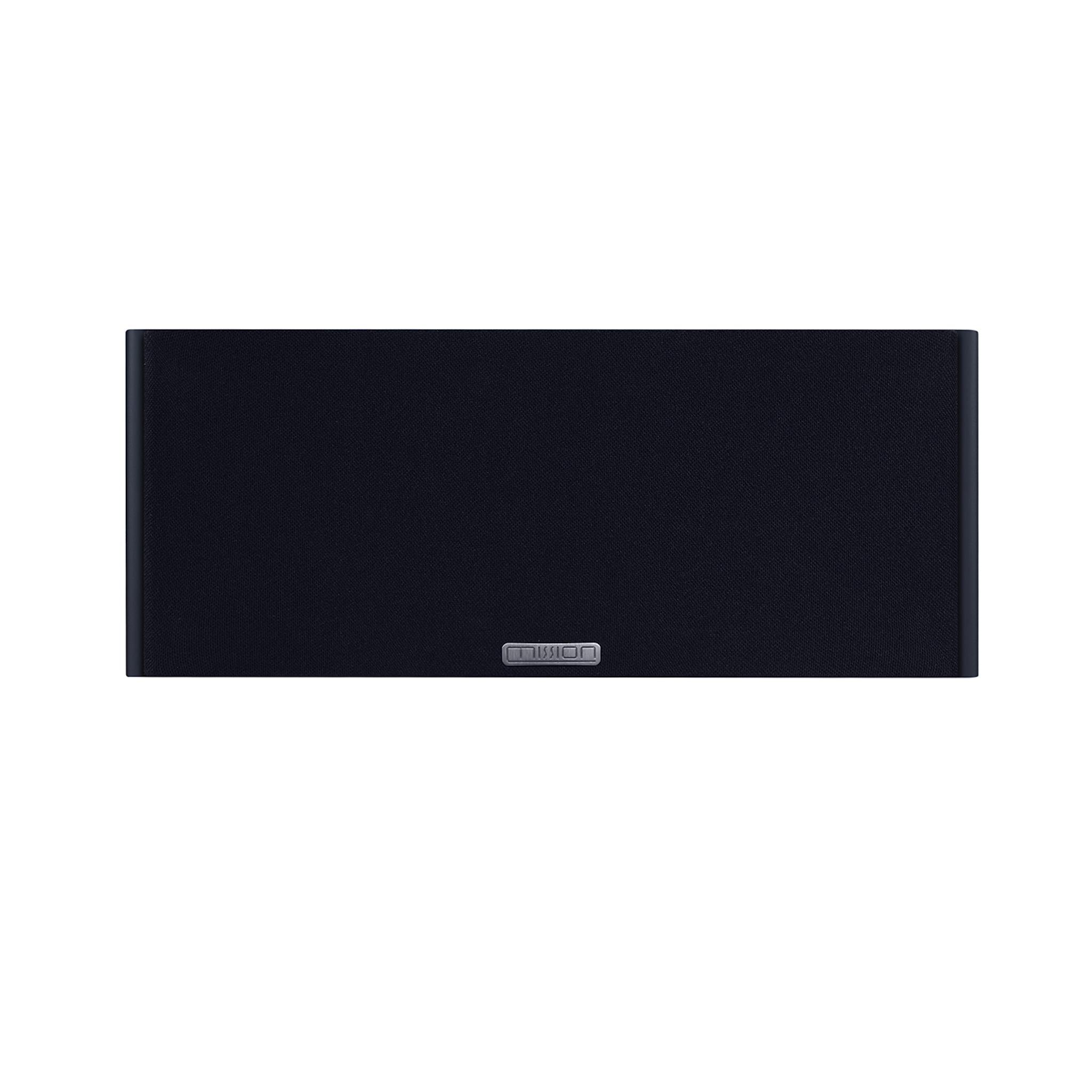 Mission LX-C1 MKII - Centre Speaker
