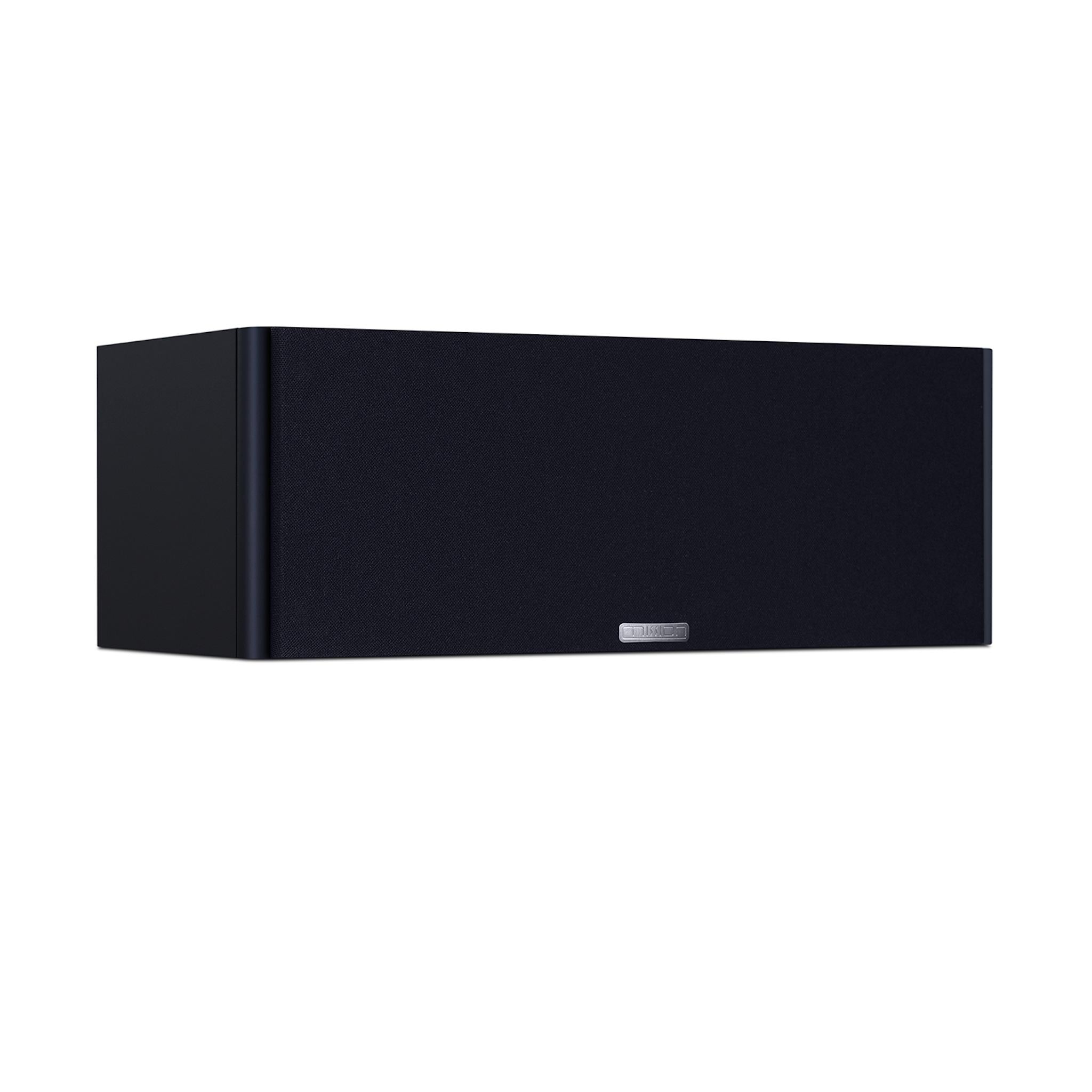 Mission LX-C2 MKII - Centre Speaker