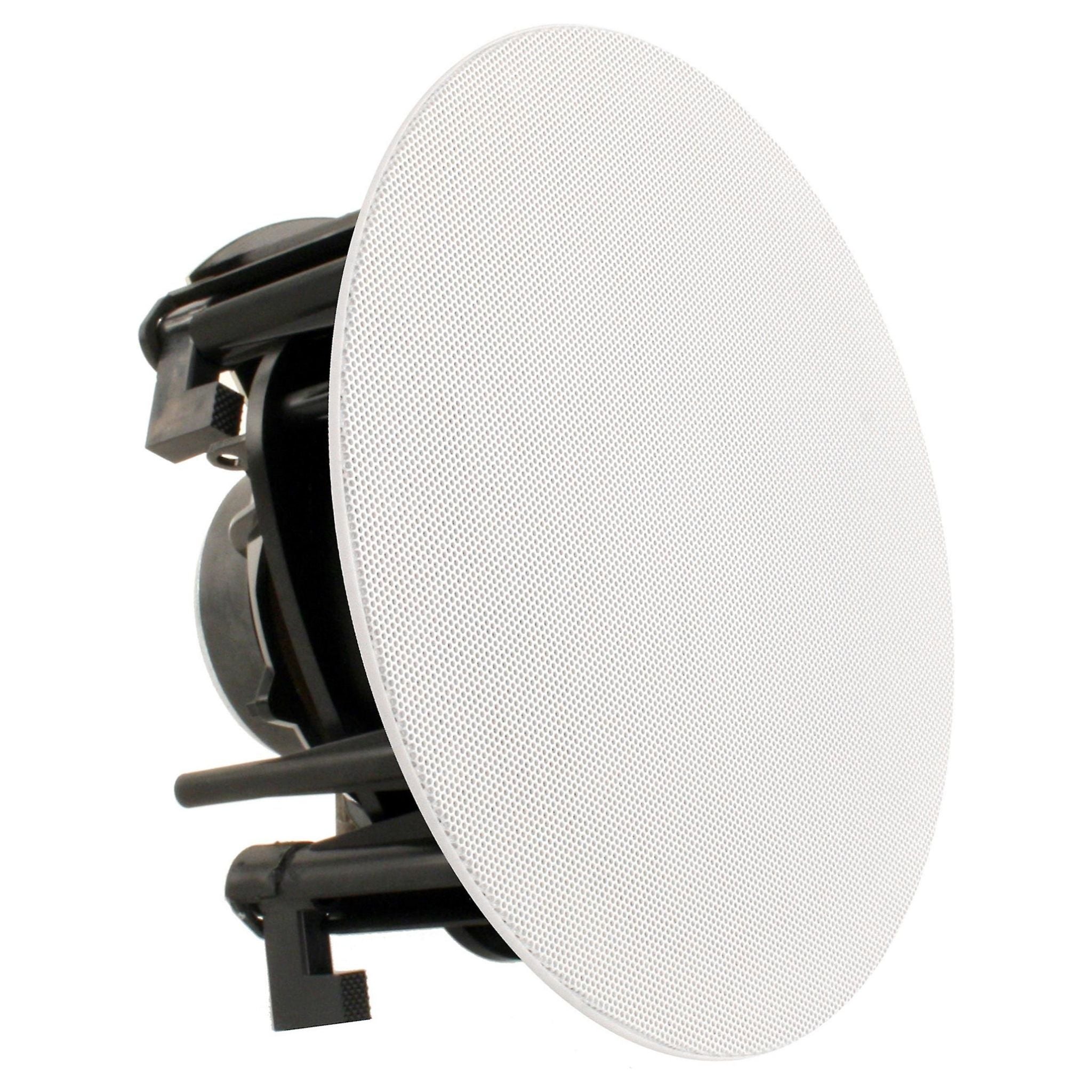 Revel C363 6.5" In-Ceiling Loudspeaker- Each