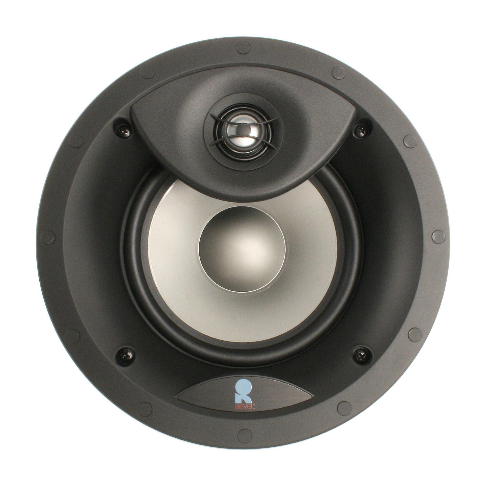 Revel C363 6.5" In-Ceiling Loudspeaker- Each