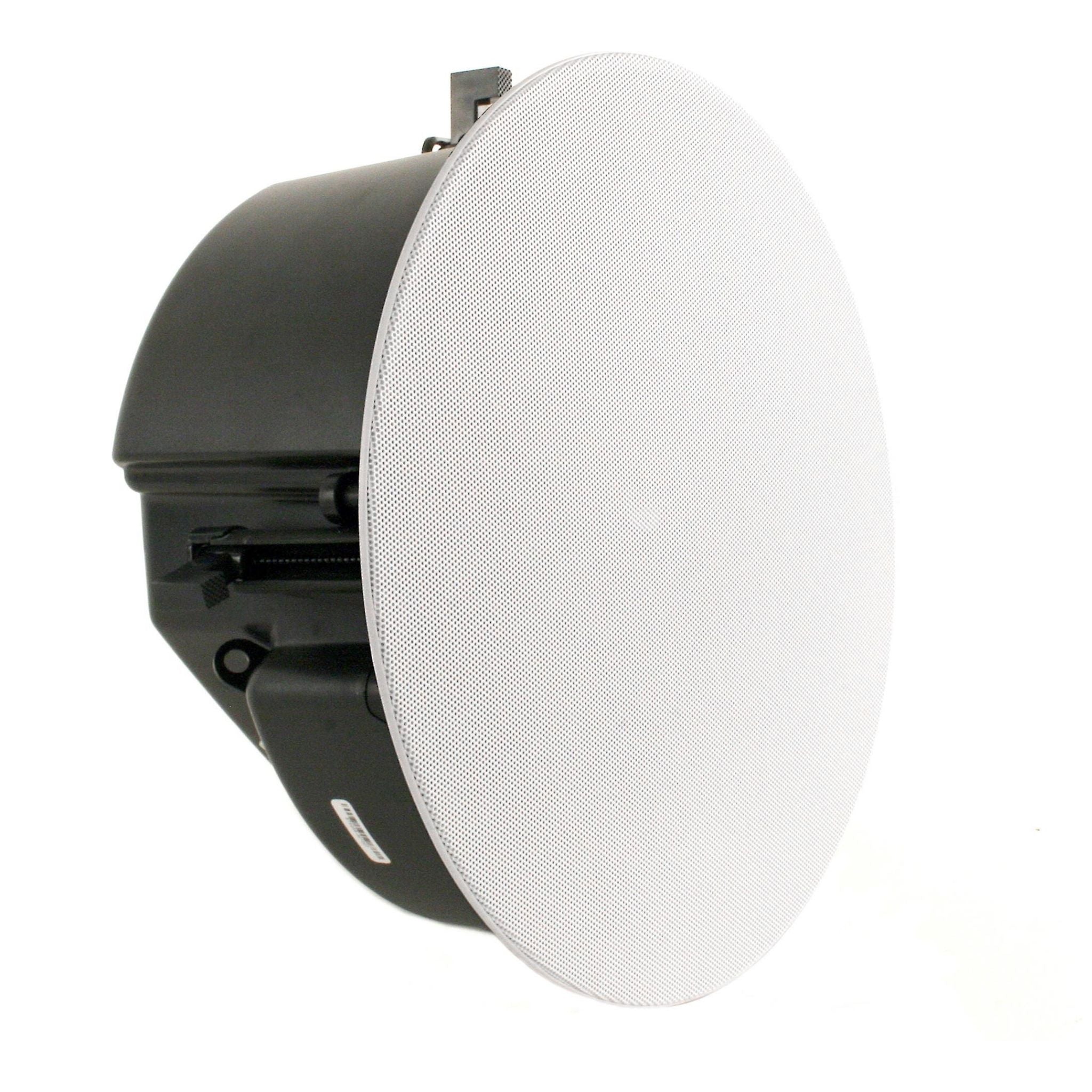 Revel C763L Angled In-Ceiling Speaker at Best Price in India