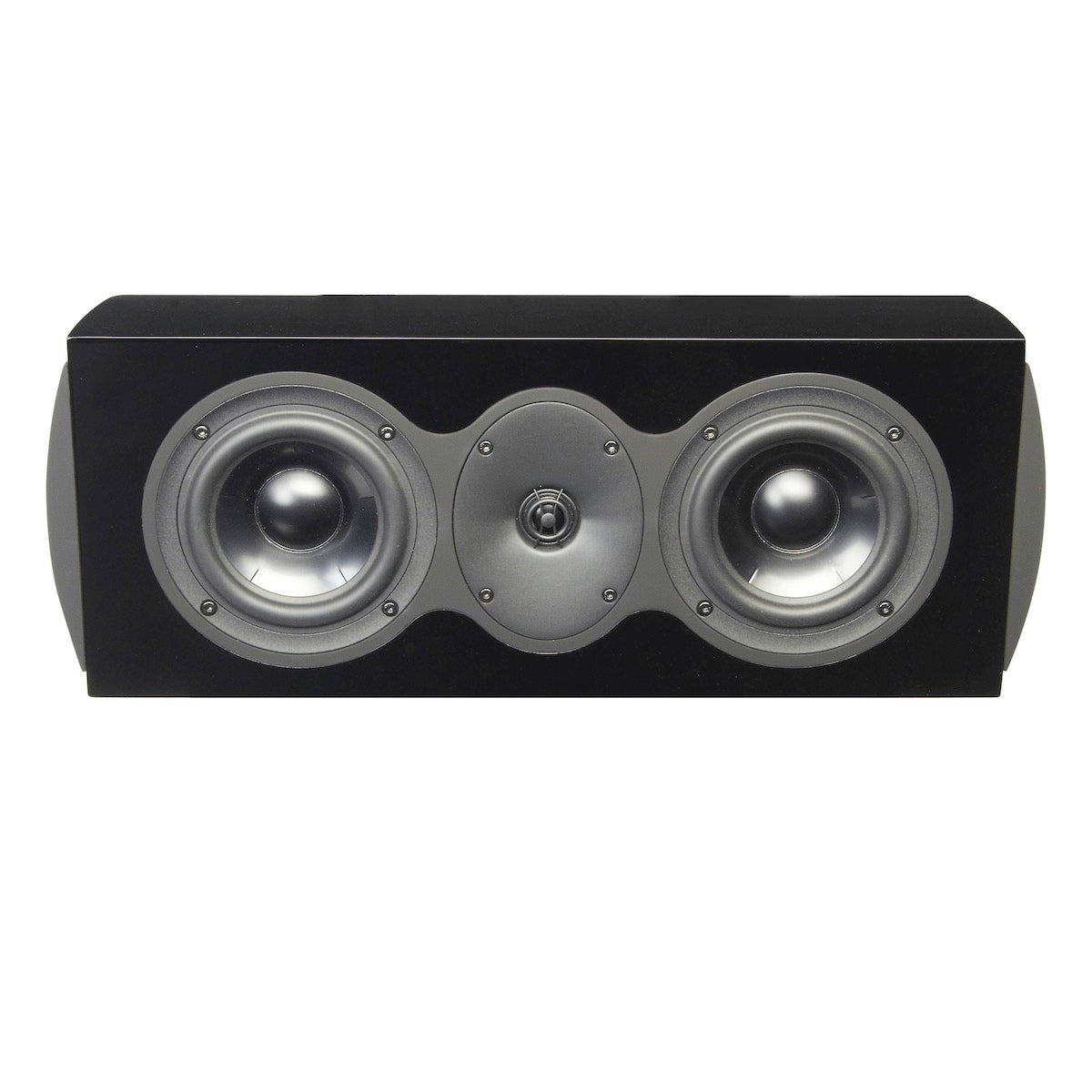 Revel Performa3 C205 2-way Center Channel Loudspeaker - Each