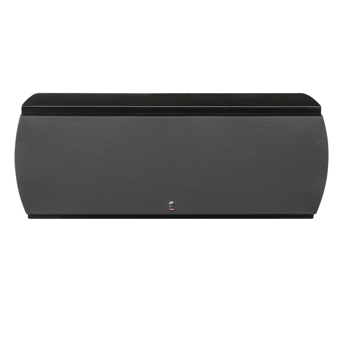 Revel Performa3 C205 2-way Center Channel Loudspeaker - Each