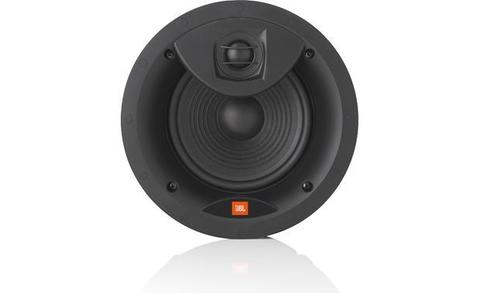 Denon S750H Audio-Video Receiver, SVS Prime Satellites, 10 Inch SVS SB1000 Subwoofer + BenQ W2700 Projector+Screen - Dolby Atmos 7.1 Home Theater Package # AM701005 - Best Home Theatre Systems - Audiomaxx India