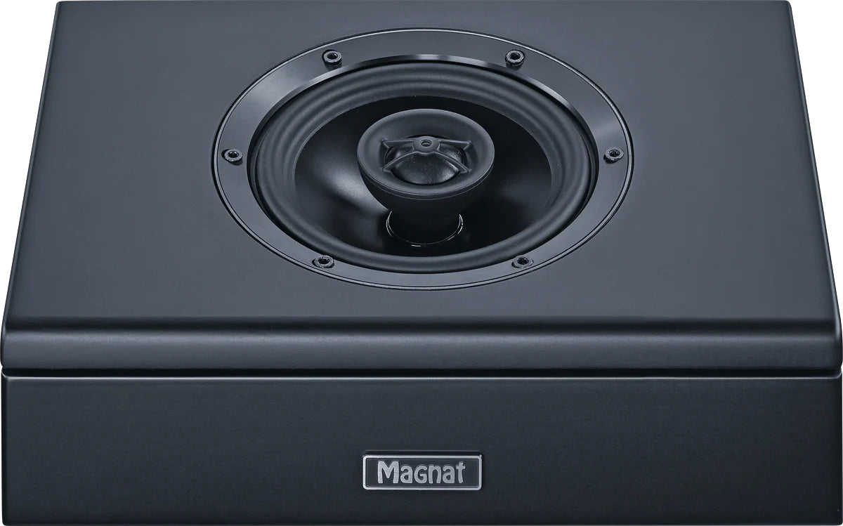 Magnat Cinema Ultra AEH 400-Atmos Speakers - Pair