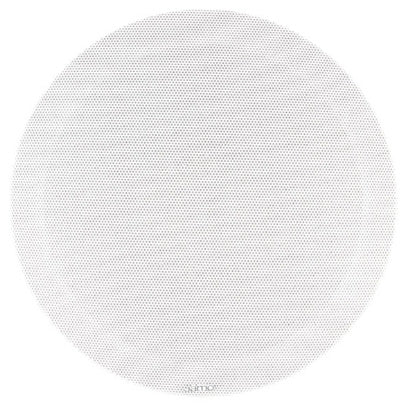 Jamo 6.52DVCA2FG Ultra Slim In-Ceiling, Overhead Atmos Effect Speaker - Pair